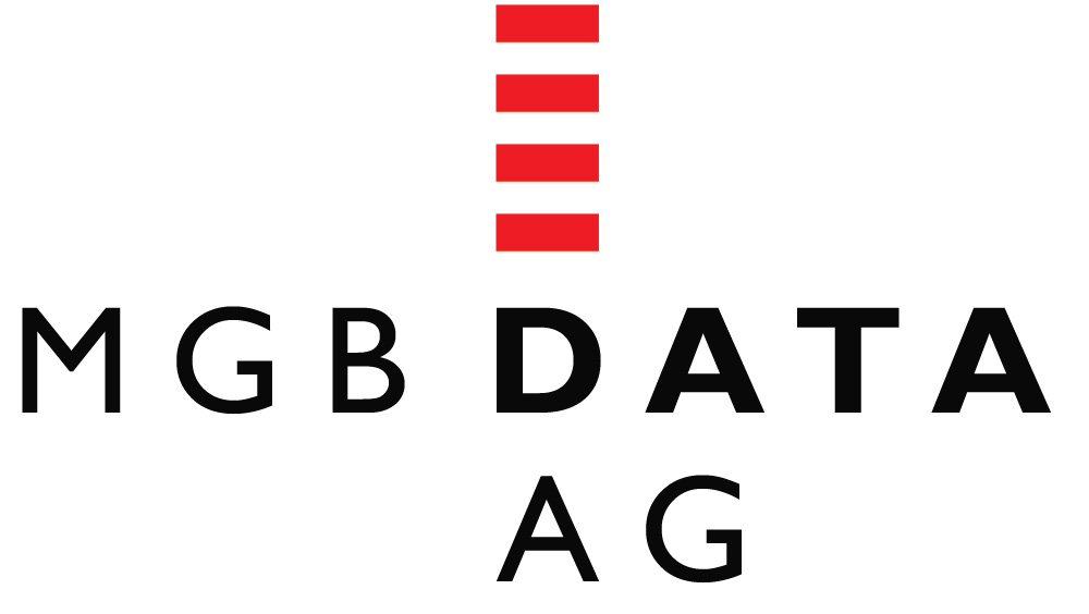MGB Data AG
