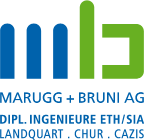 Marugg & Bruni AG